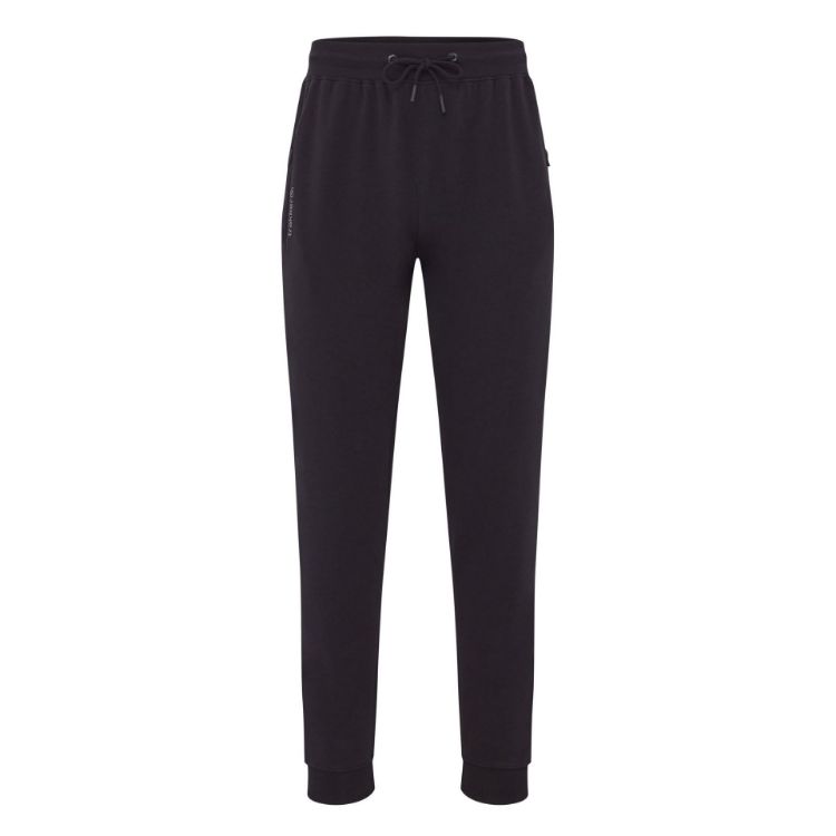 Снимка на Долнище Trakker CR Jogger Black