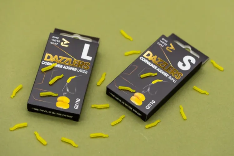 Снимка на Алайнери ONE MORE CAST DAZZLERS CORNALINER - ALIGNER