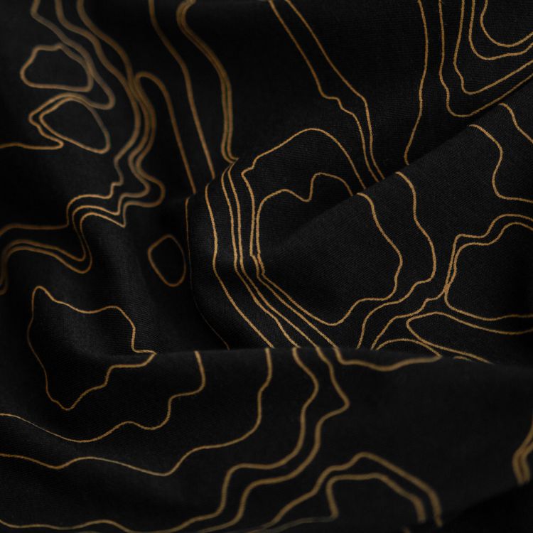 Снимка на Тениска KUMU CONTOUR TEE
