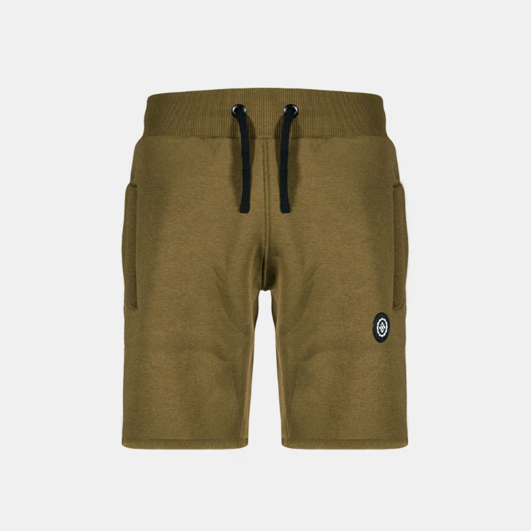 Снимка на Къси панталони KUMU COCOON SWEAT SHORTS