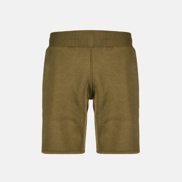 Снимка на Къси панталони KUMU COCOON SWEAT SHORTS