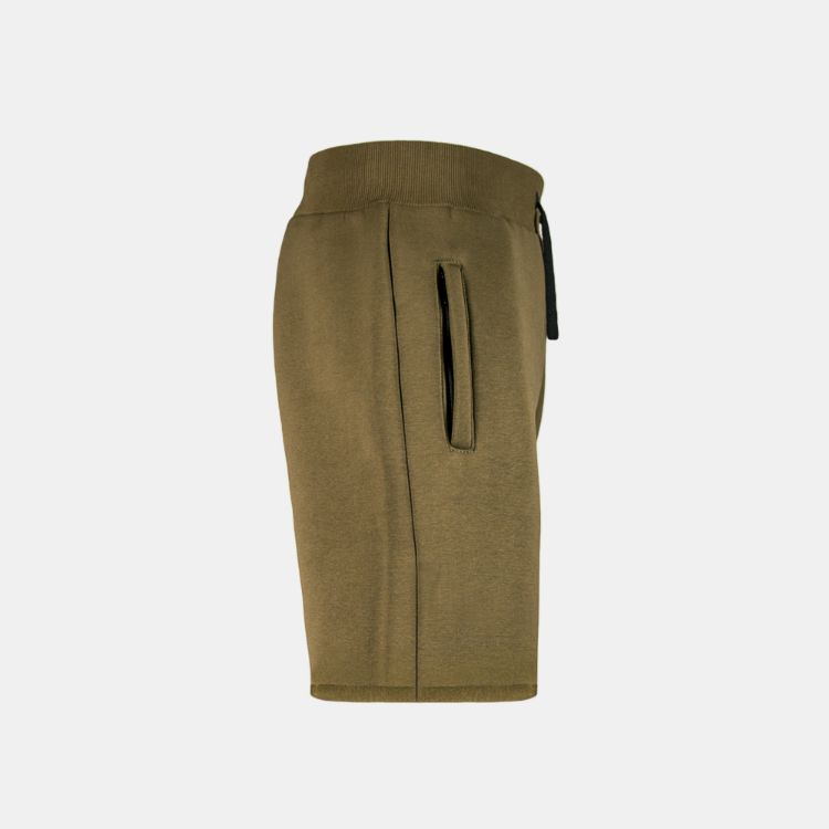 Снимка на Къси панталони KUMU COCOON SWEAT SHORTS