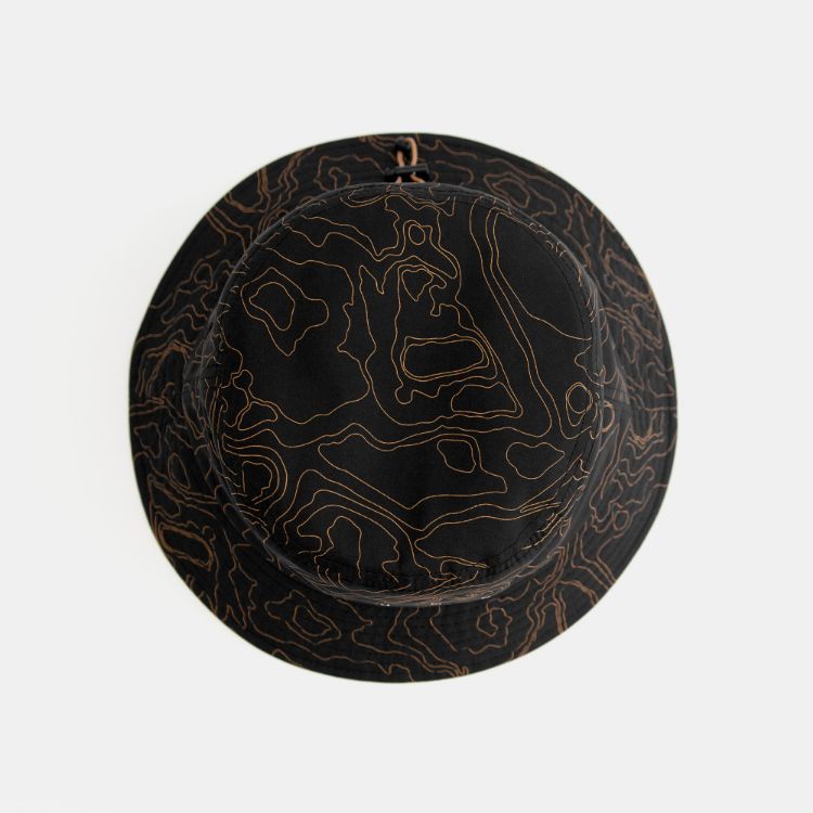 Снимка на Шапка KUMU CONTOUR BUCKET HAT