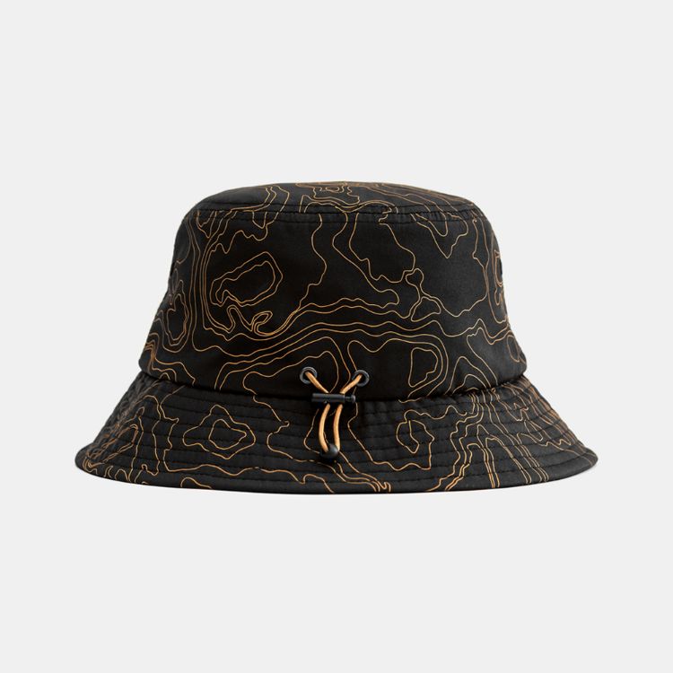 Снимка на Шапка KUMU CONTOUR BUCKET HAT