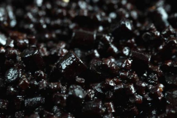 Снимка на Пелети Sticky Baits Bloodworm Pellet