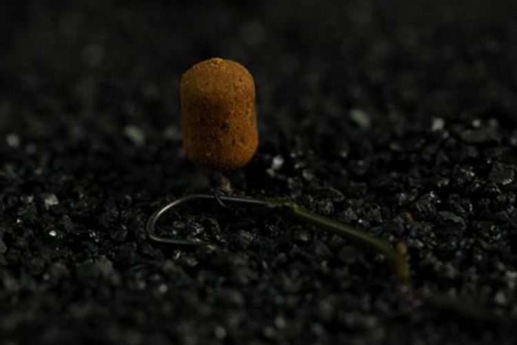 Снимка на Топчета за стръв Sticky Baits The Krill Wafters