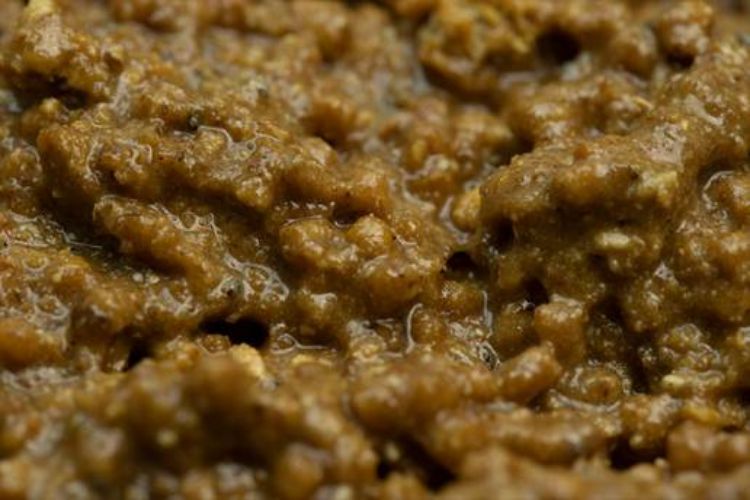 Снимка на Ликуид Sticky Baits Cloudy Manilla Liquid