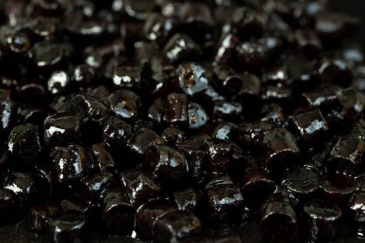 Снимка на Ликуид Sticky Baits Cloudy Bloodworm Liquid