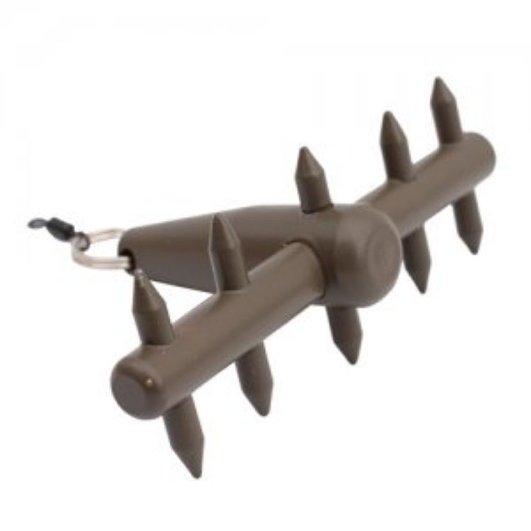 Снимка на Гребло за водорасли Gardner Deluxe Weed Rake
