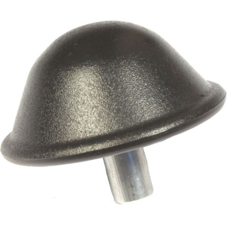 Снимка на Глава за колче Gardner Hammer Head
