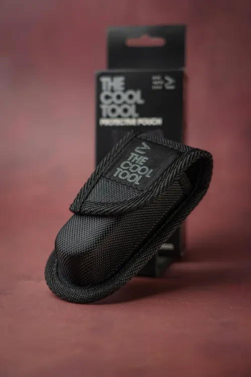 Снимка на Калъф за инструмент ONE MORE CAST THE COOL TOOL PROTECTIVE POUCH