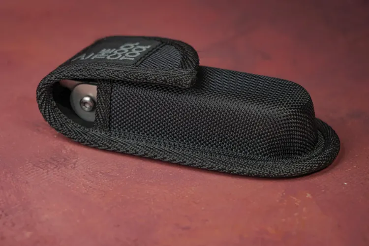Снимка на Калъф за инструмент ONE MORE CAST THE COOL TOOL PROTECTIVE POUCH