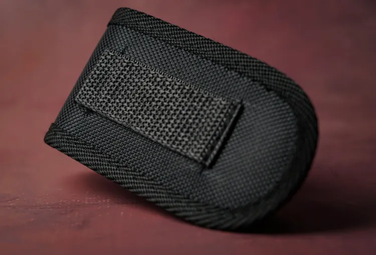 Снимка на Калъф за инструмент ONE MORE CAST THE COOL TOOL PROTECTIVE POUCH
