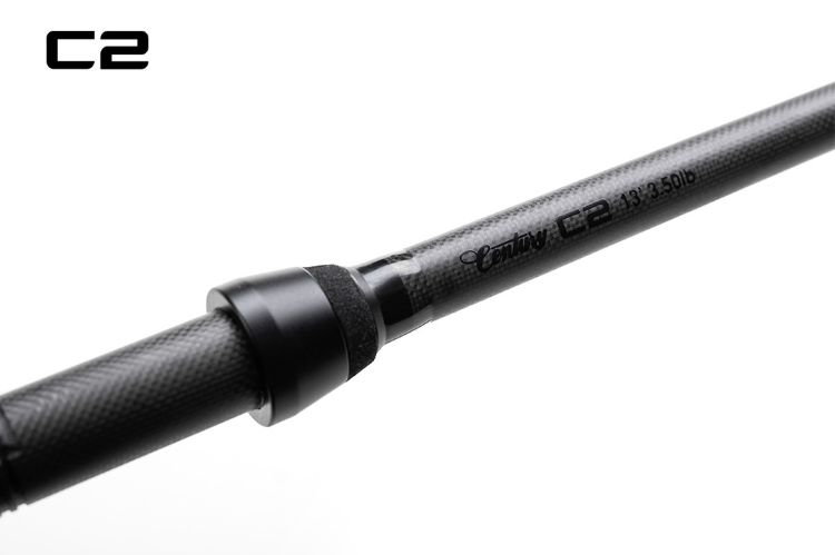 Снимка на Въдица Century C2 MK2 (COMMAND & CONTROL) 13FT 3.5lb