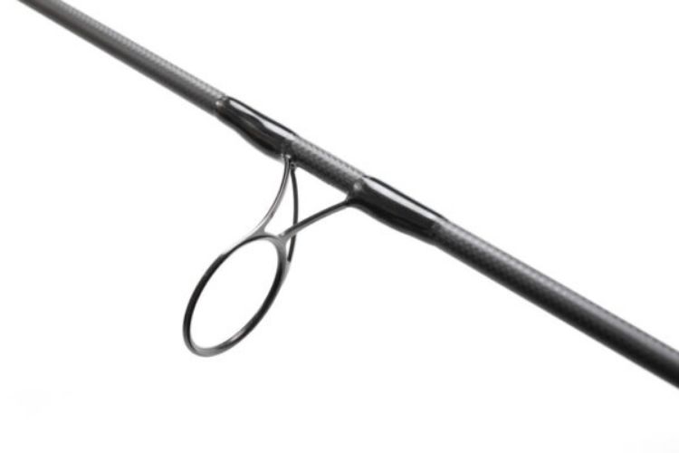 Снимка на Въдица Century C2 MK2 (COMMAND & CONTROL) 13FT 3.5lb