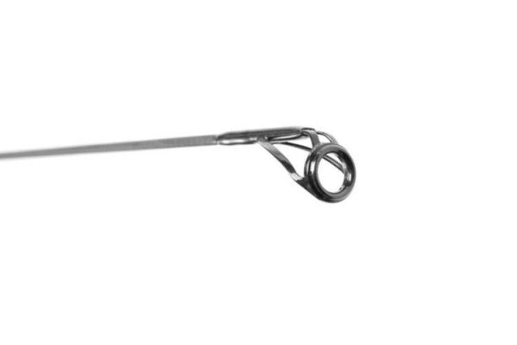 Снимка на Въдица Century C2 MK2 (COMMAND & CONTROL) 13FT 3.5lb