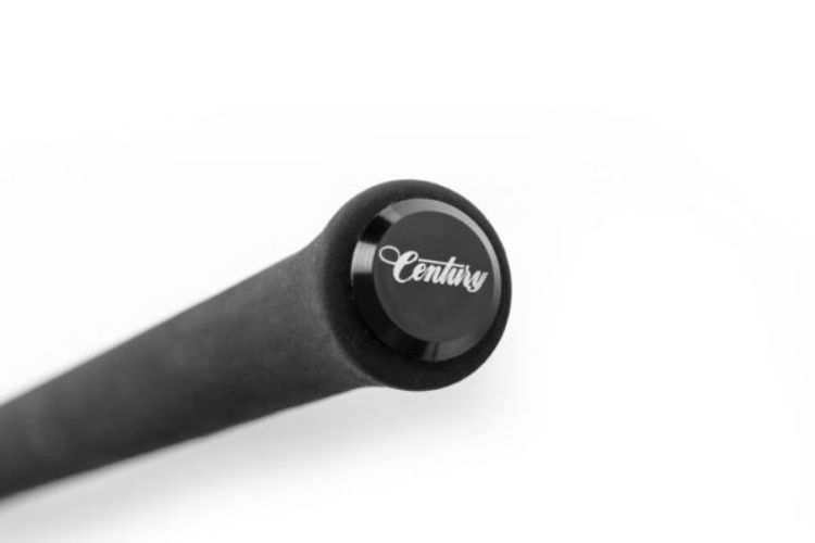 Снимка на Въдица Century C2 MK2 (COMMAND & CONTROL) 13FT 3.5lb