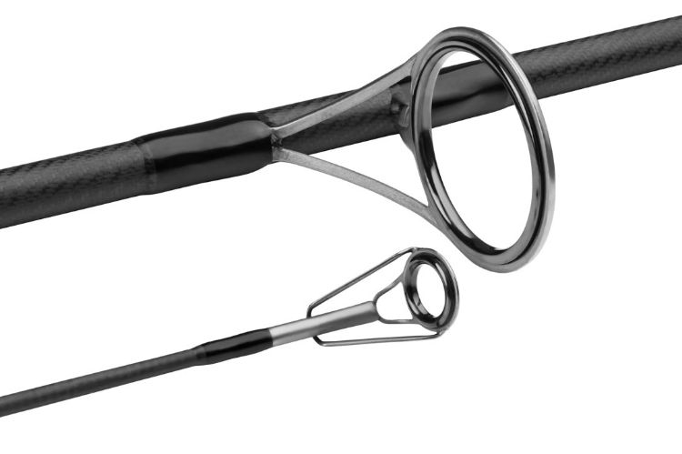 Снимка на Въдица Century C2-D (COMMAND DISTANCE) 13FT 3.75lb