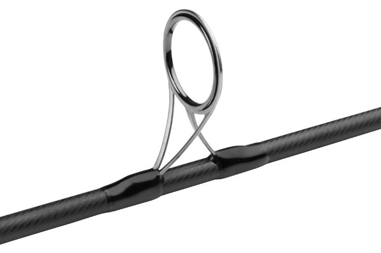 Снимка на Въдица Century C2-D (COMMAND DISTANCE) 13FT 3.75lb