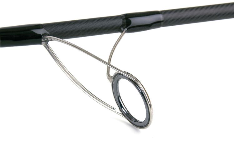 Снимка на Въдица Century C2-D (COMMAND DISTANCE) 13FT 3.75lb