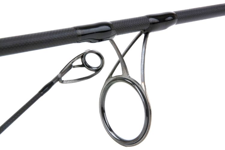 Снимка на Въдица Century STEALTH GRAPHENE 13FT 3.5lb