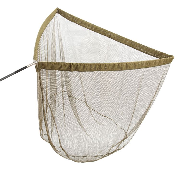 Снимка на Кеп Century LANDING NET TITANIUM