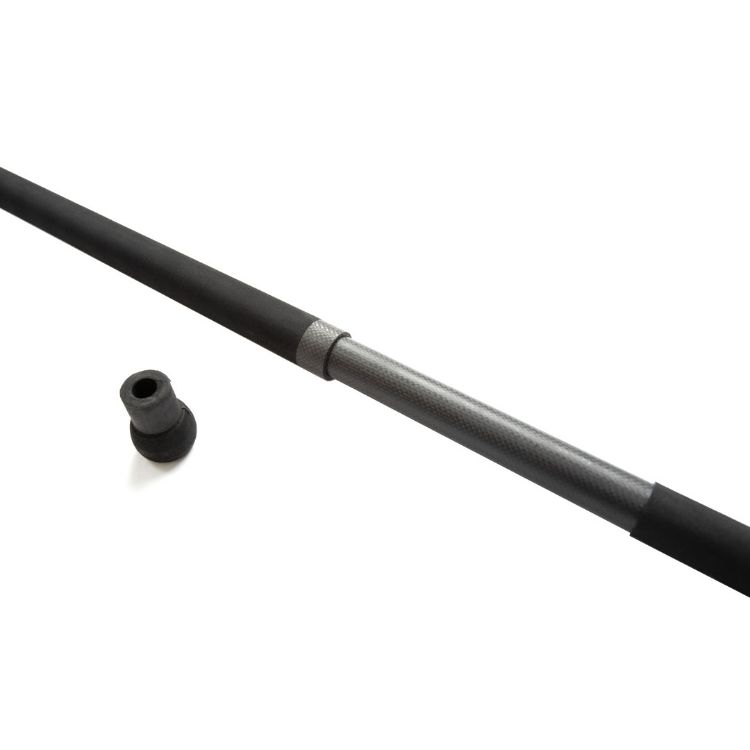 Снимка на Кеп Century LANDING NET TITANIUM