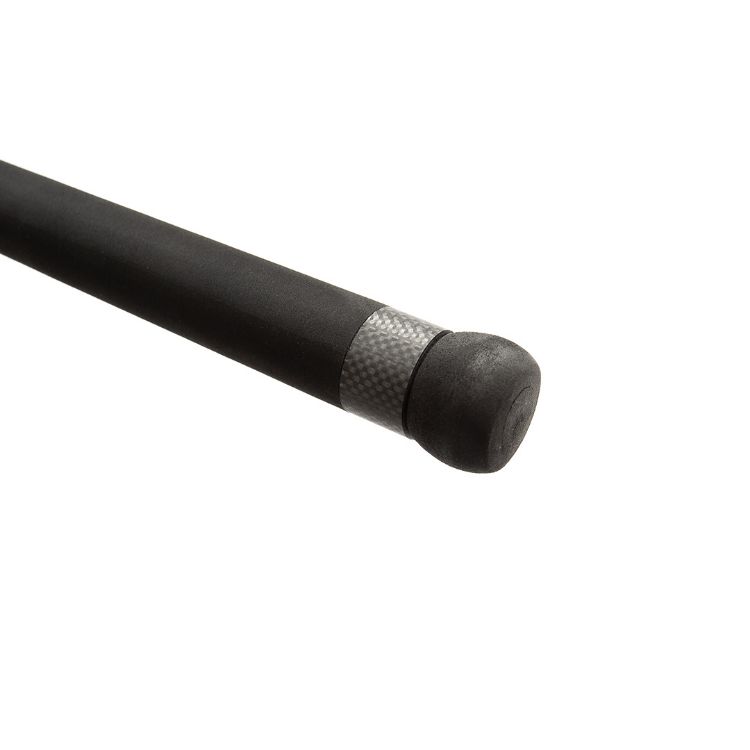 Снимка на Кеп Century LANDING NET TITANIUM