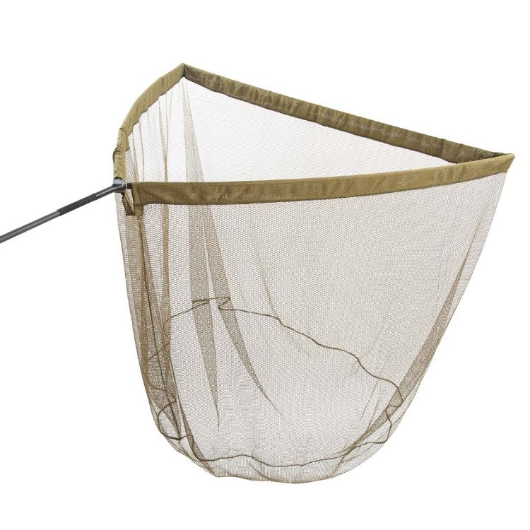 Снимка на Кеп Century LANDING NET STEALTH