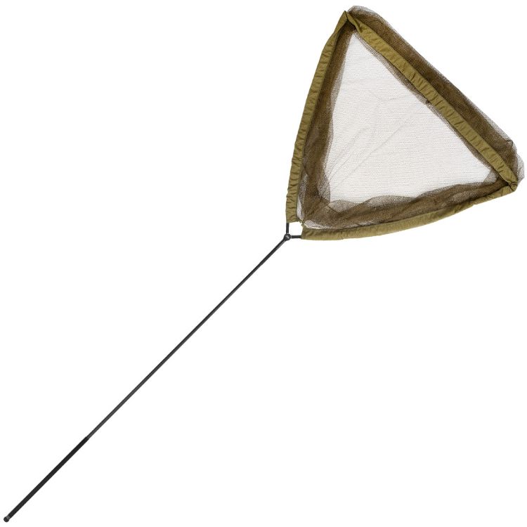 Снимка на Кеп Century LANDING NET STEALTH