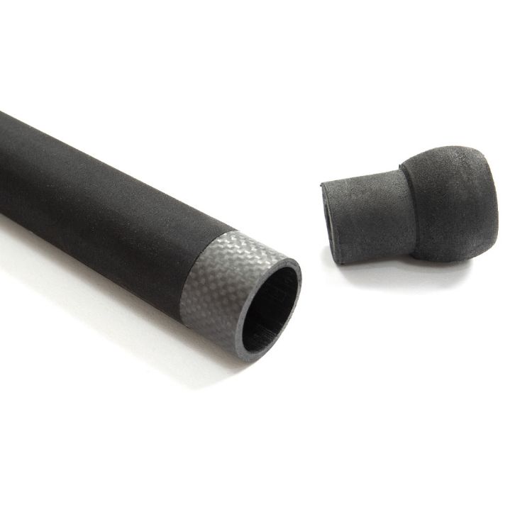 Снимка на Кеп Century LANDING NET STEALTH