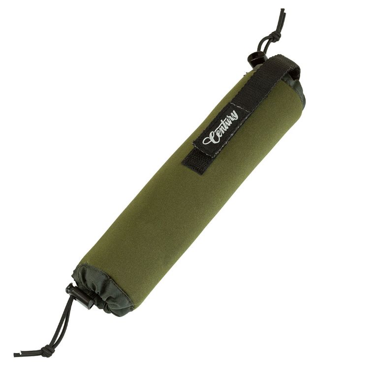 Снимка на Поплавък за кеп CENTURY LANDING NET FLOAT
