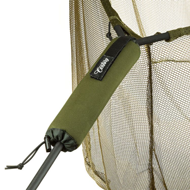 Снимка на Поплавък за кеп CENTURY LANDING NET FLOAT
