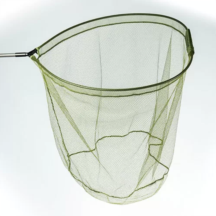Снимка на ГЛАВА ЗА КЕП GARDNER TARGET FOLDING PAN NET 30″