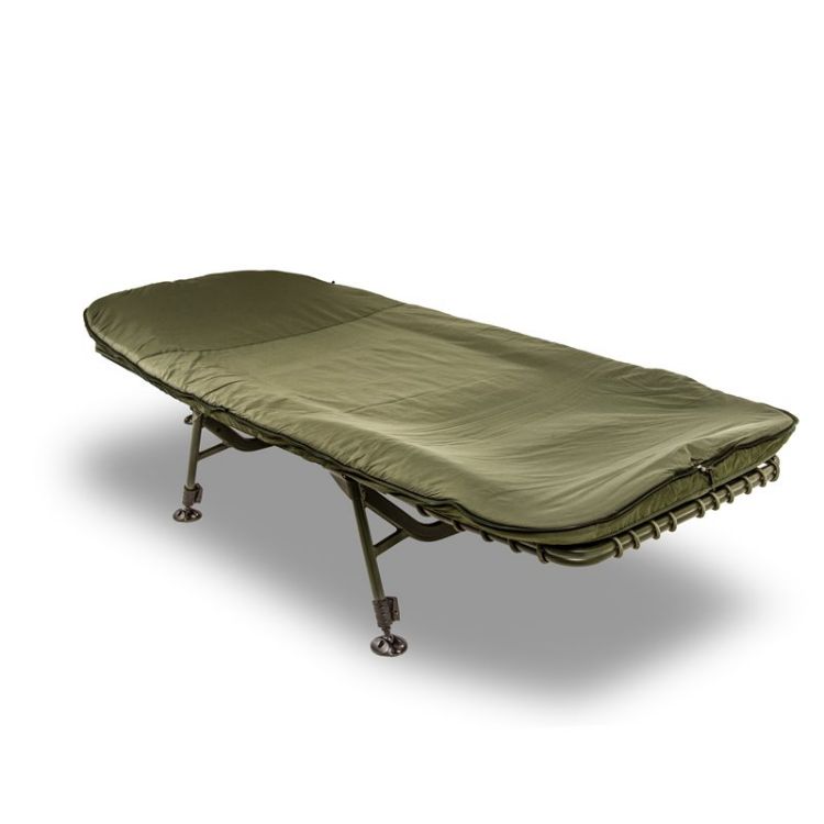 Снимка на Спална система Solar SP 3D DURA-DORE SLEEP SYSTEM