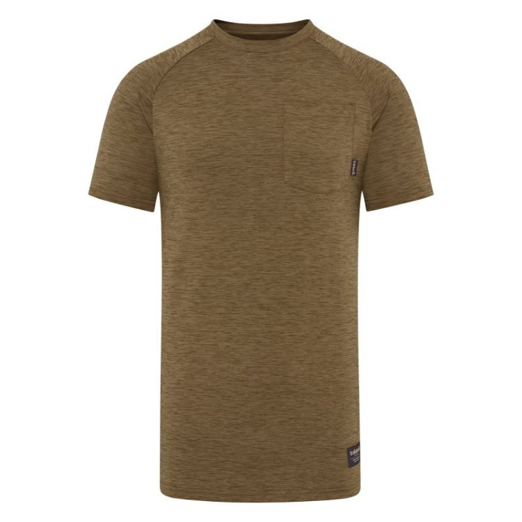Снимка на Тениска Trakker TechPro T-shirt