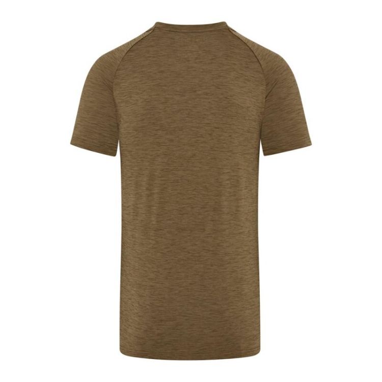Снимка на Тениска Trakker TechPro T-shirt