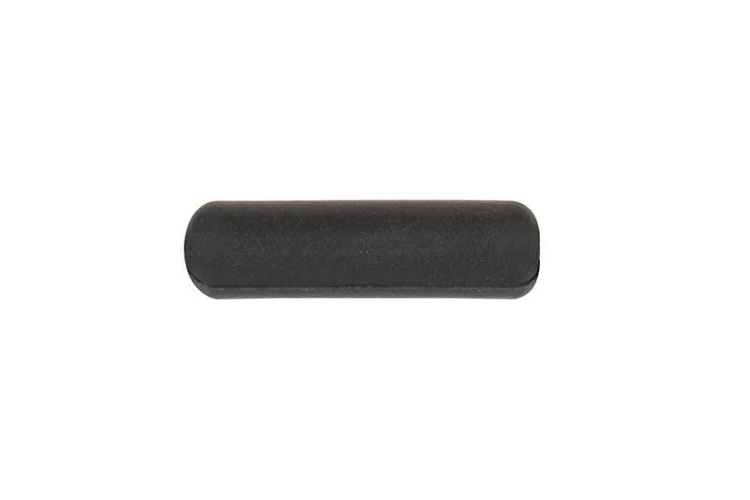 Снимка на Утежнения за повод FOX EDGES™ ESSENTIALS TUNGSTEN SINKERS