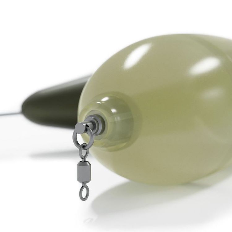 Снимка на Зиг риг поплавък RidgeMonkey Zyggo