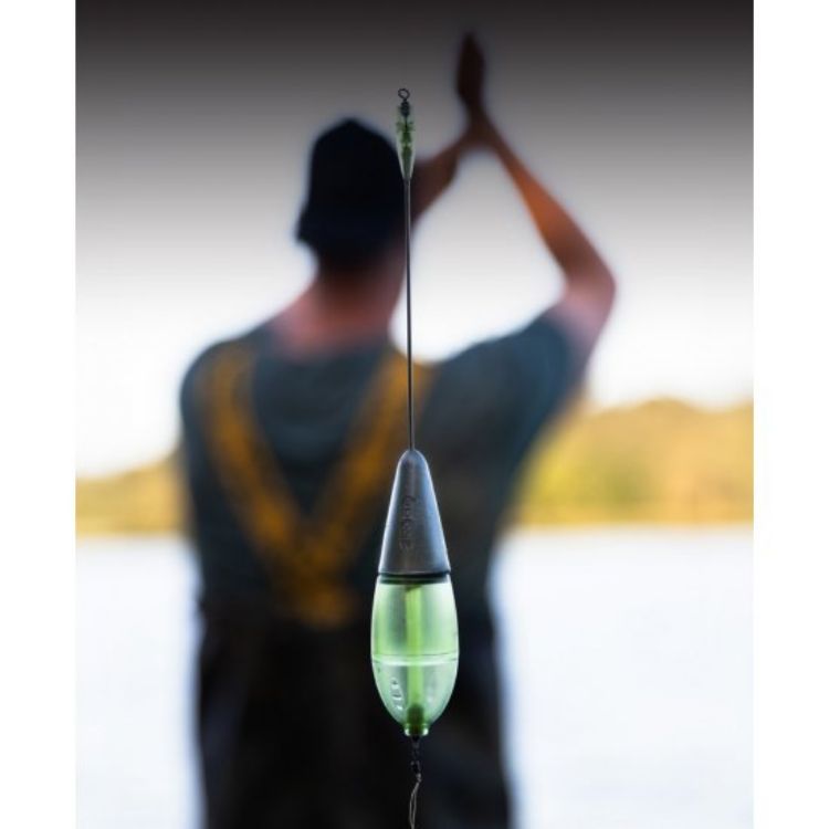 Снимка на Зиг риг поплавък RidgeMonkey Zyggo