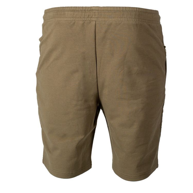 Снимка на Къси Панталони Nash Make It Happen Shorts Box Logo Green