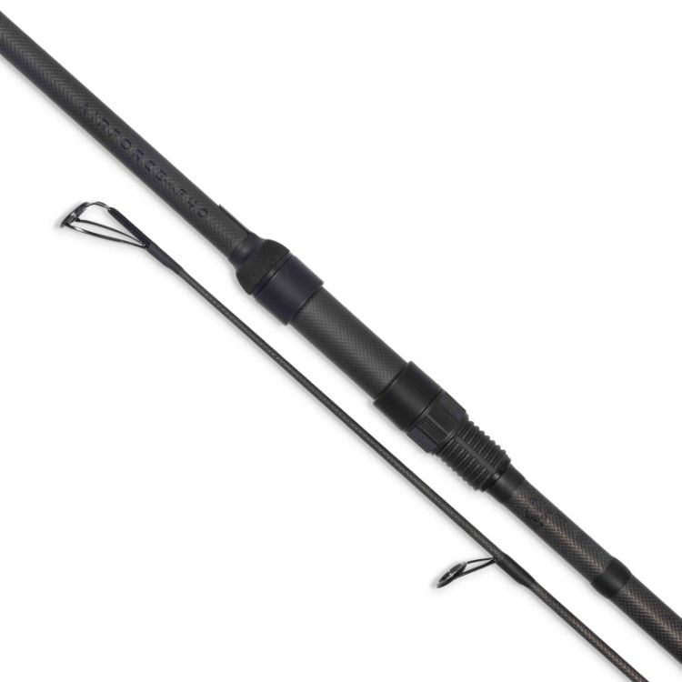 Снимка на Въдица Nash Air Force F40 Rods