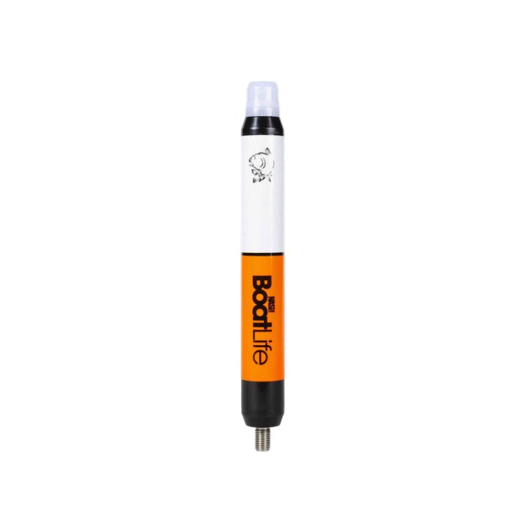 Снимка на Светеща глава Nash Boat Life Beacon Lite