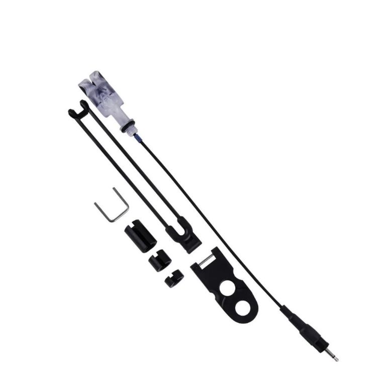 Снимка на Обтегач  Delkim SlimLite® Indication Set