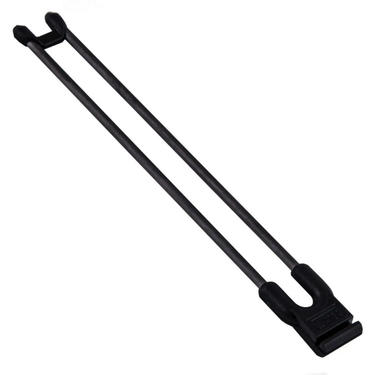 Снимка на Обтегач  Delkim SlimLite® Indication Set