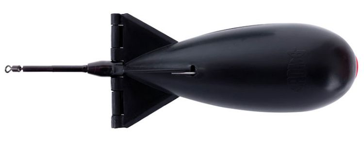 Снимка на Спомб Spomb Midi X Size