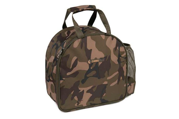 Снимка на Чанта Fox Camolite™ Cookstation Bag