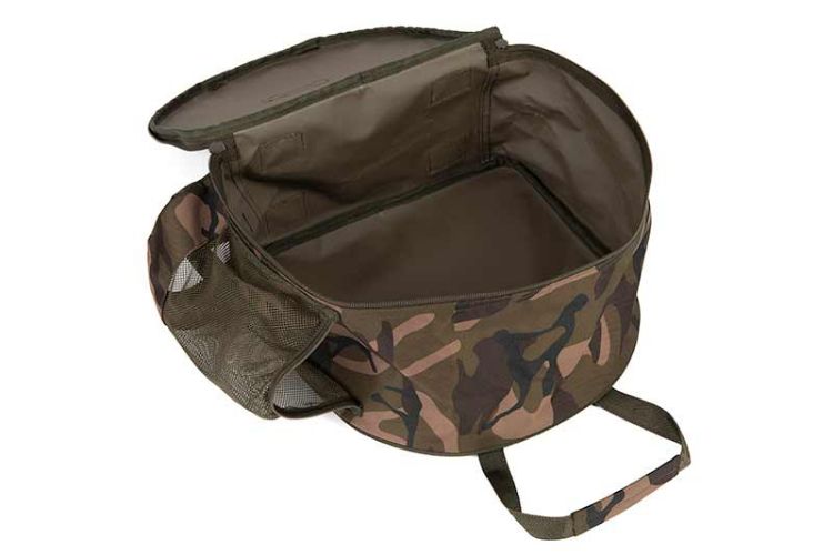 Снимка на Чанта Fox Camolite™ Cookstation Bag