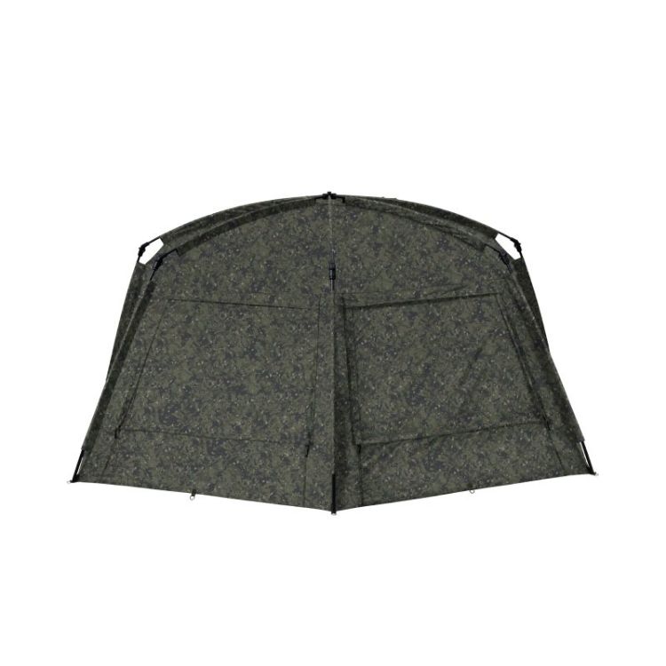 Снимка на Палатка Trakker Tempest RS 200 - Camo