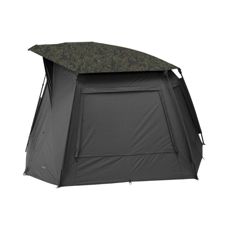 Снимка на Покривало за палатка Trakker Tempest RS 200 Skull Cap - Camo